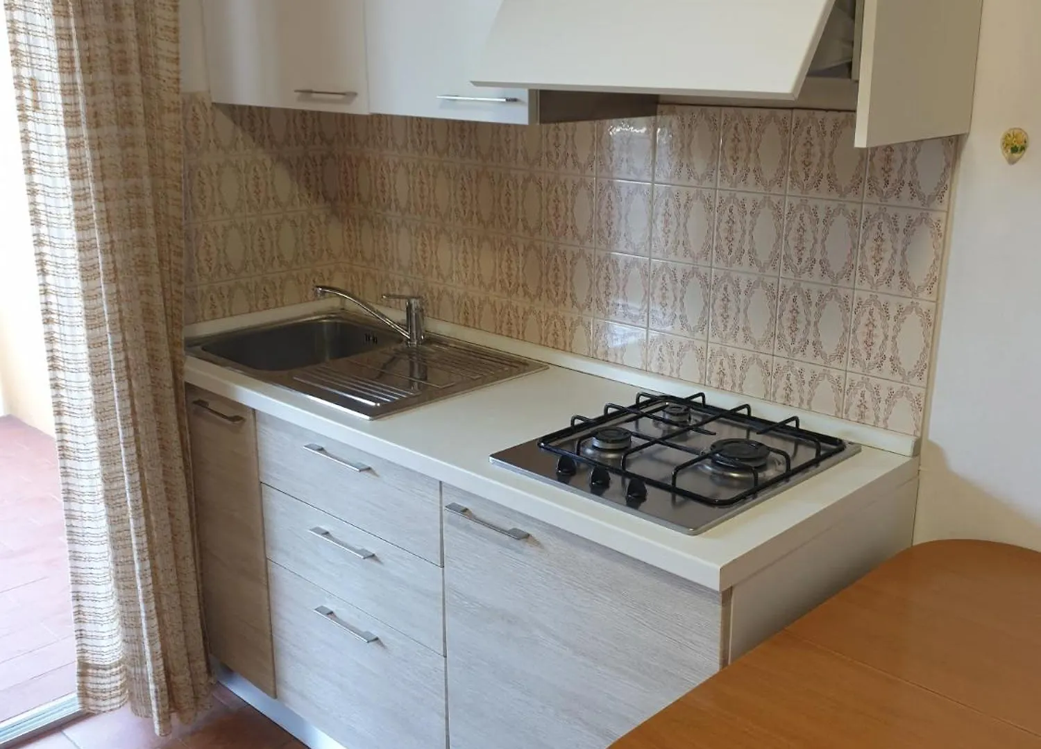 Atlante Apartment Bibione