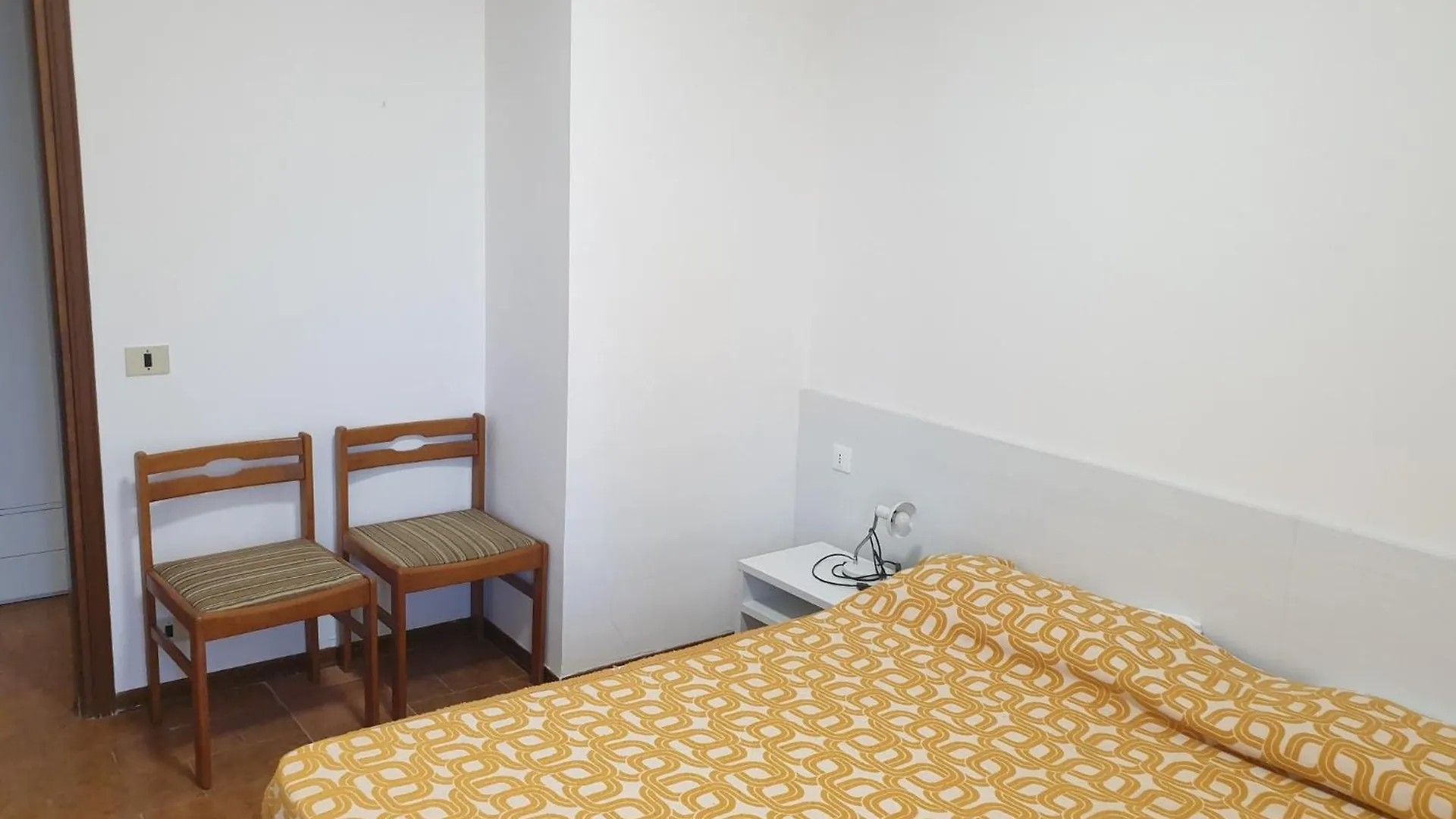 Atlante Apartment Bibione