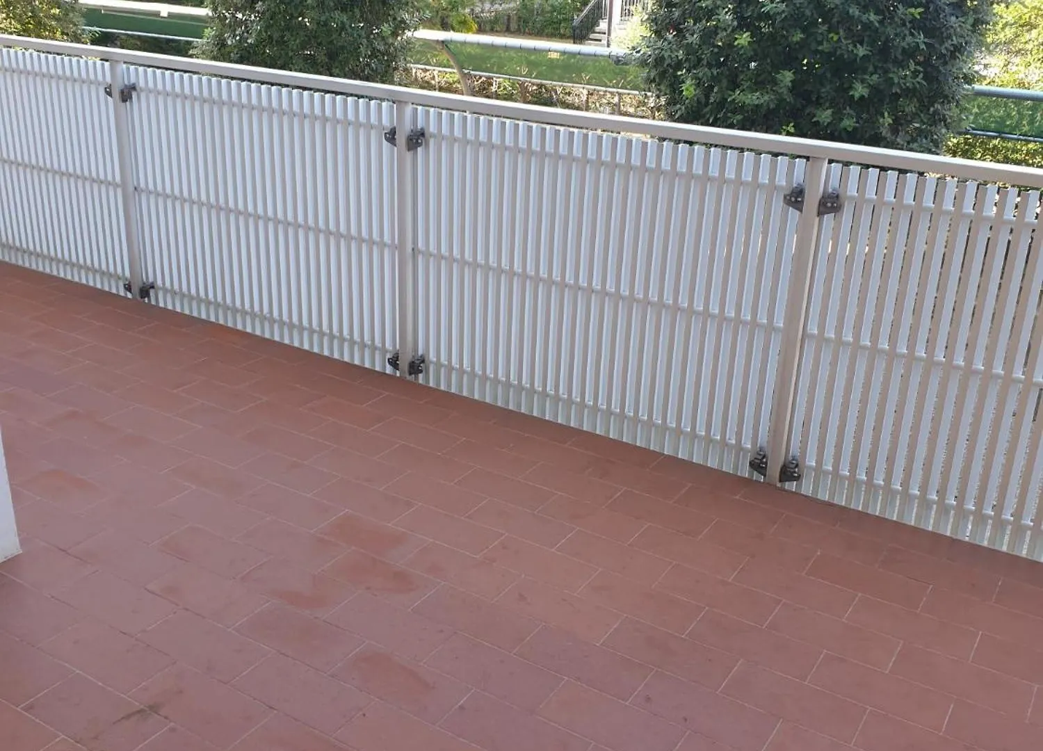 Atlante Apartment Bibione Italy
